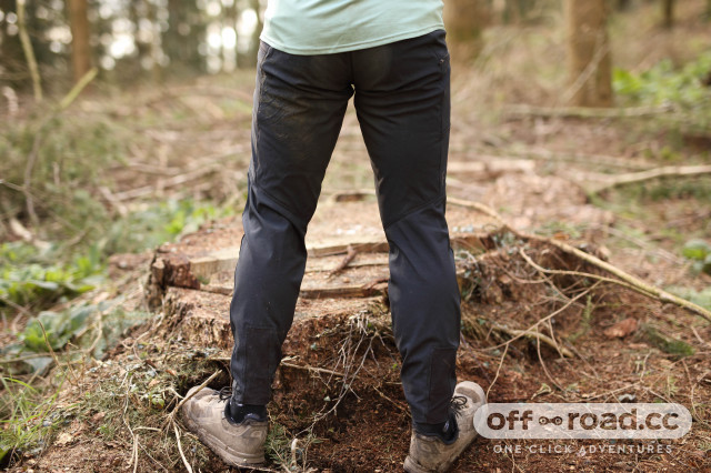 Fox fire best sale defend pants